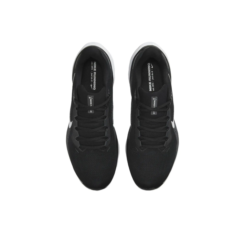 Мужские кроссовки Nike Air Zoom Pegasus 41 'Black White' FD2722-002