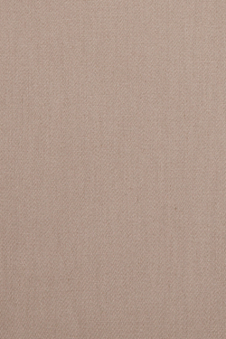 Постельное белье 2 спальное евро Luxberry Basic капучино Португалия фрагмент