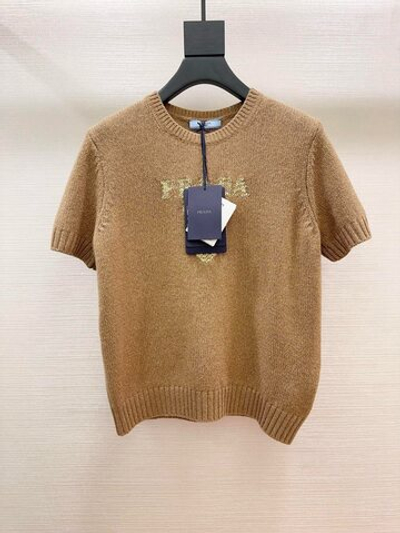 Prada T-Shirt