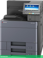 Принтер Kyocera P4060dn (1102RS3NL0)