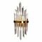 Настенный светильник ST Luce Arezzo SL1178.221.02