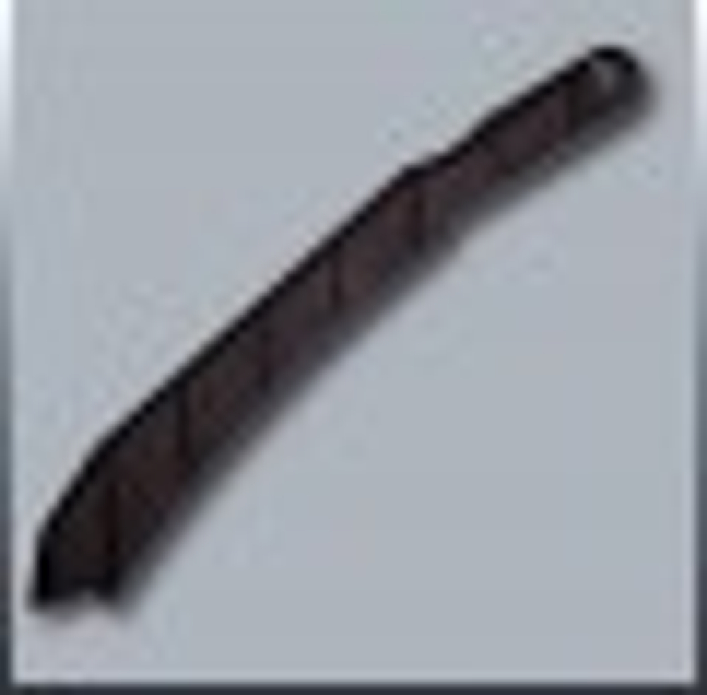 Пила ленточная EINHELL 4308055 TC-SB 305 U