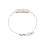 Adidas Originals Digital Two Watch