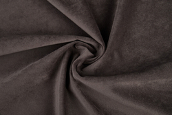 Микровелюр Bonnevil / Бонневил