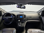 Hyundai The New Grand Starex Van 5-и местный (10.2019)