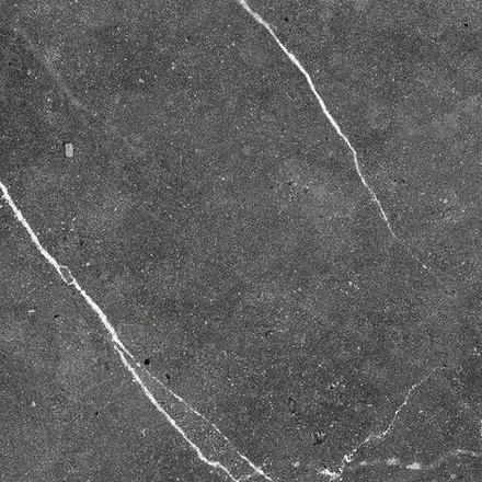 Плитка Cube Dark Stone 60x60 мат. (1,44 кв.м.) PS-00045559