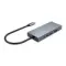 Orico MC-U501P Grey