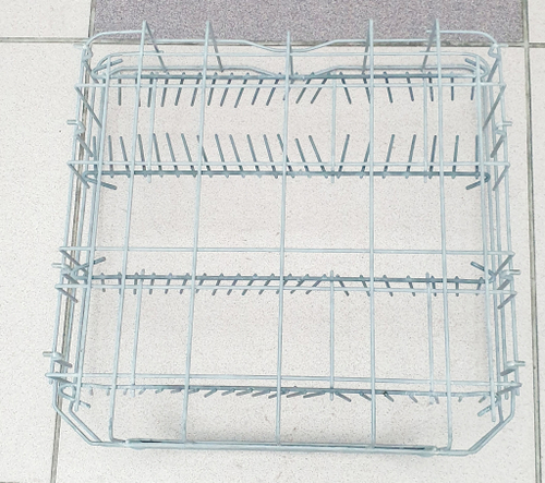 Нижняя корзина посудомоечной машины ARISTON, INDESIT 60 см