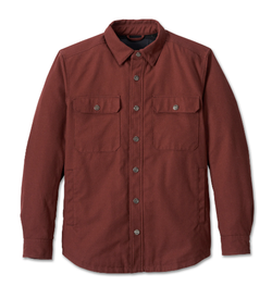 Куртка Rum Raisin 120th Anniversary