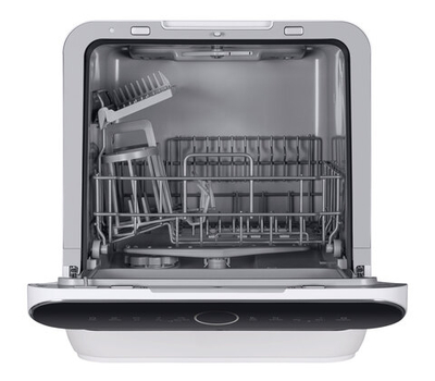 Посудомоечная машина MAUNFELD MWF06IM