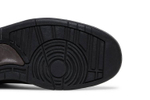 Кроссовки Jordan Air Jordan 2 Retro Premio Bin 23