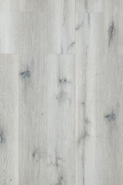 Виниловый пол Space AF4035SPC