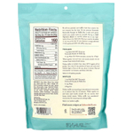 Bob's Red Mill, Смесь для блинов и вафель Homestyle, 567 г (20 унций)