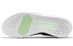 Кроссовки Nike Kd 13 13