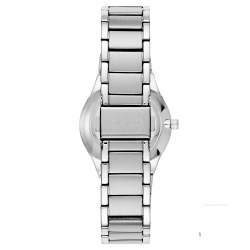 Kenneth Cole KC15201001