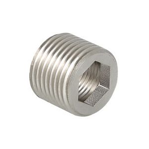 Футорки VALTEC VTr.660.N под шестигранник