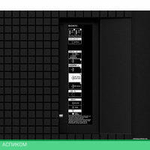 Телевизор Sony Bravia X90L XR-85X90L