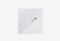 Z1White_0426709110639