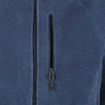 Куртка Сплав Khan Polartec 300