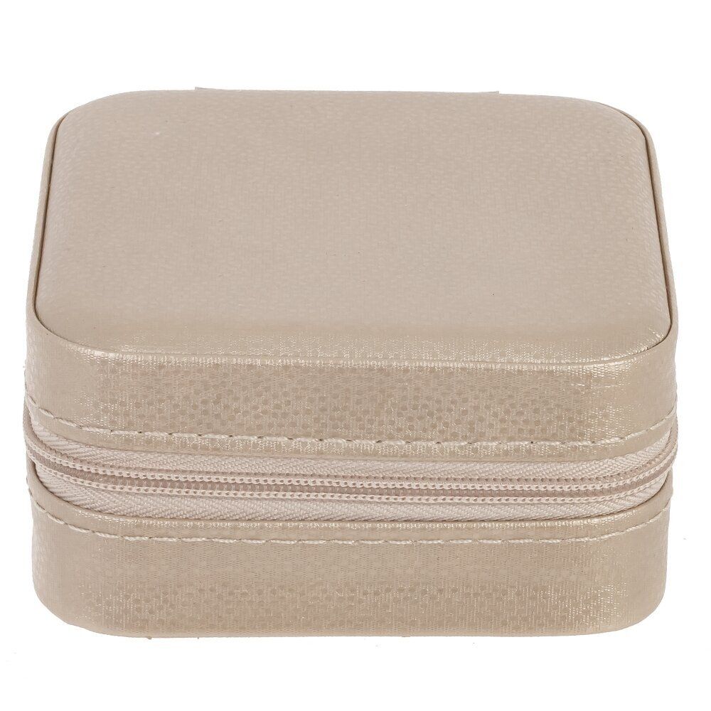 GAEM Шкатулка для украшений, L9,5 W9,5 H5 см