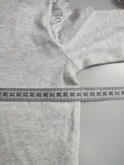 Водолазка O'stin трикотажная на 4-5 лет