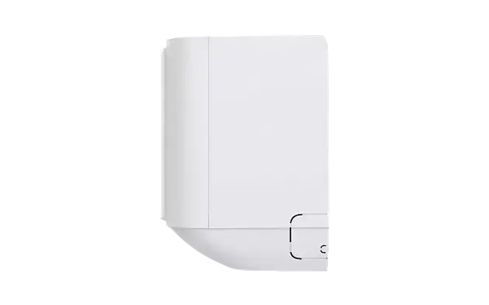 Сплит-система Energolux MÜRREN WHITE SAS09MR1-A/SAU09MR1-A