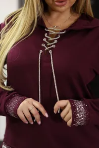 Костюм УК-318-1 Fabrika