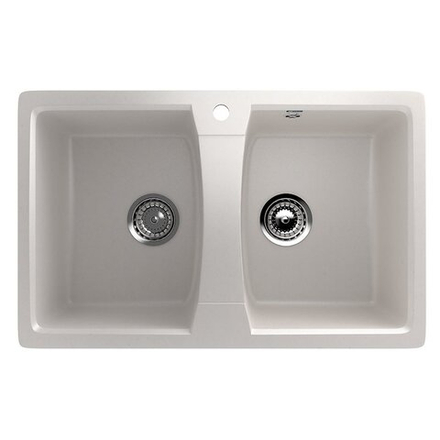 Мойка ULGRAN U-402