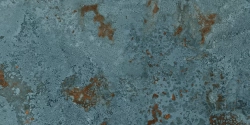 Baldocer Bora-Bora Natural Rect 60x120