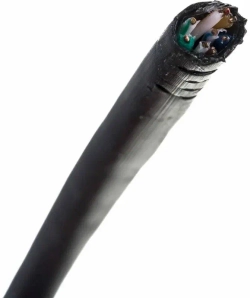 SkyNet Кабель UTP outdoor 4x2x0,46, медный (арт. CSL-UTP-4-CU-OUT)