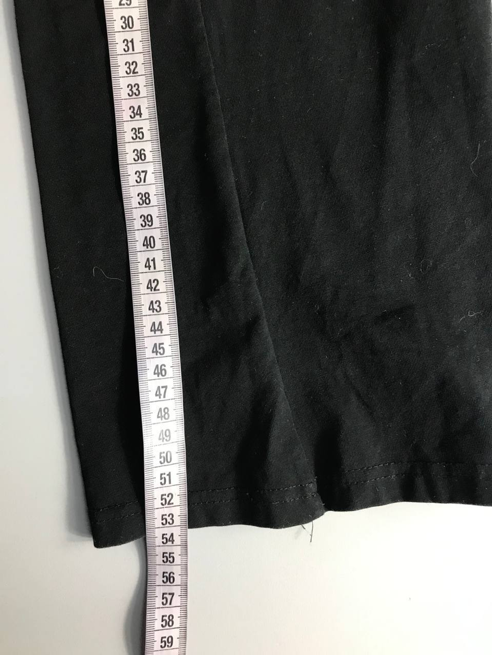 Комбинезон WKalli повседневный, визуально на 42 размер