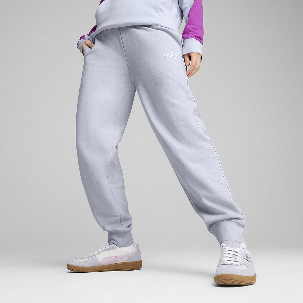 Женские брюки PUMA SPORT Sweatpants
