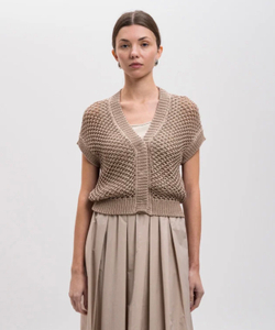 Кардиган PESERICO