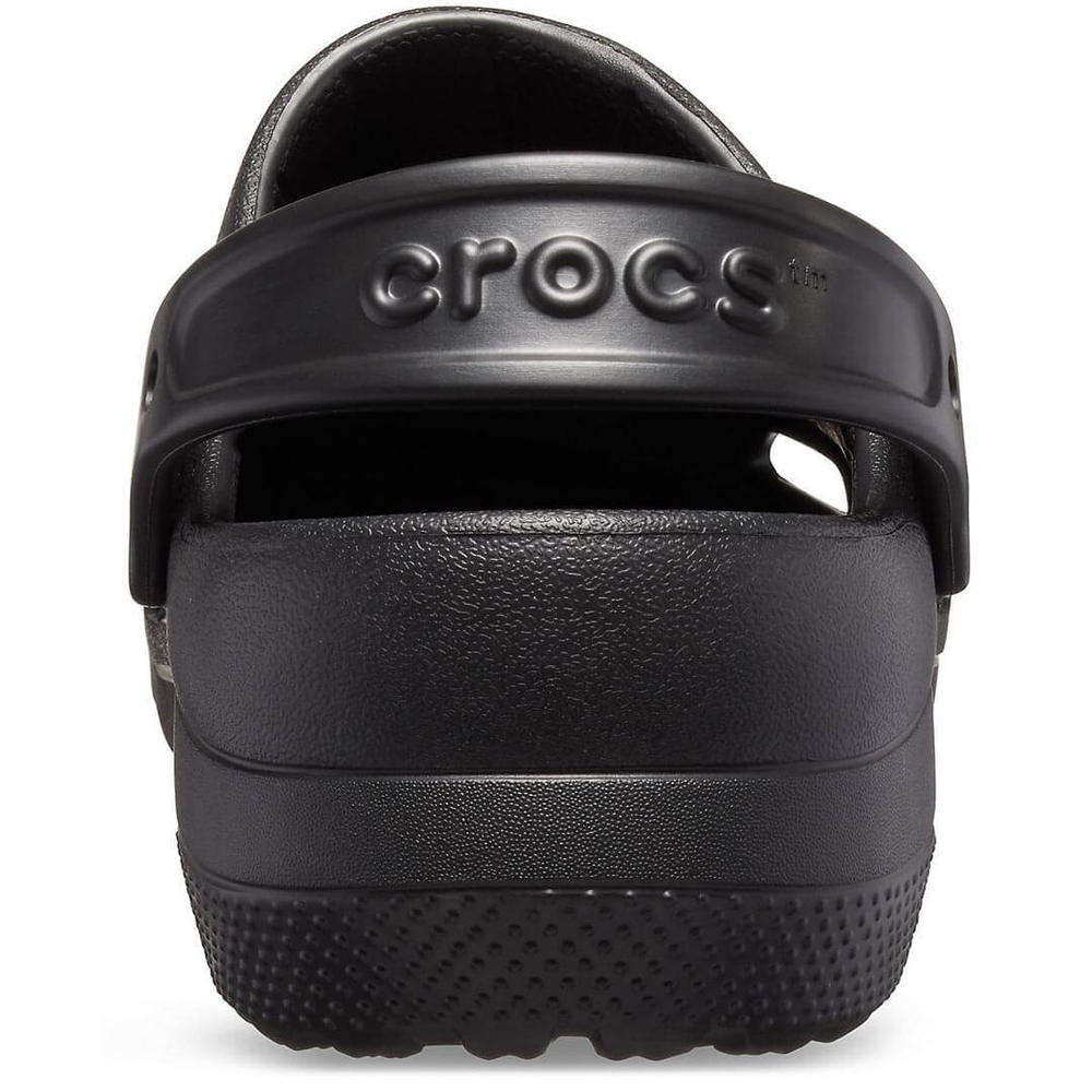 Crocs specialist vent clog sale