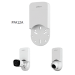 Монтажная коробка Dahua DH-PFA12A