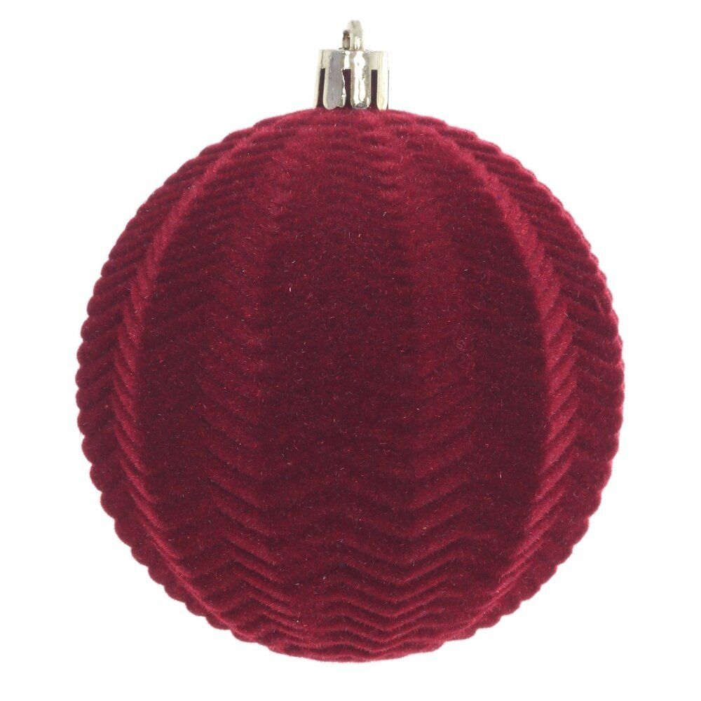 GAEM Набор из 20шт Украшение новогоднее "Шар", L40 W8 H40 см