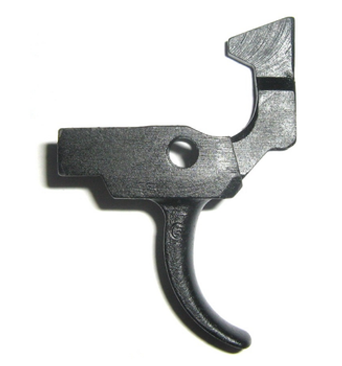 Спусковой крючок ВПО-205