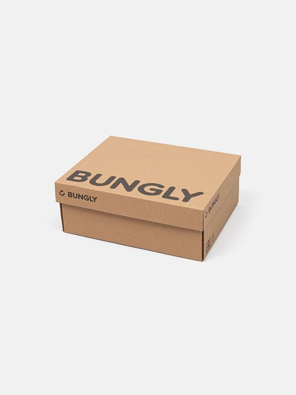 Ботинки демисезонные 