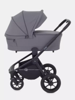 Коляска 2 в 1 Rant Flex 2025 RA076