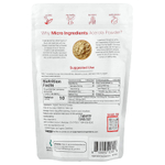 Micro Ingredients, Органическая ацерола в порошке, 227 г (8 унций)