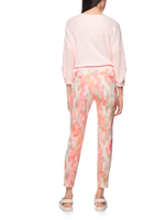 Marc-Cain-Sp_FrühjahrSommer-2026_231_AS-81.27-J88_3