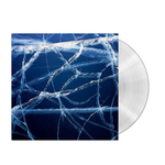 Гости Из Будущего Через Сотни Лет