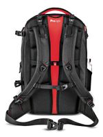 Manfrotto Pro Light MB PL-CB-EX Cinematic Expand