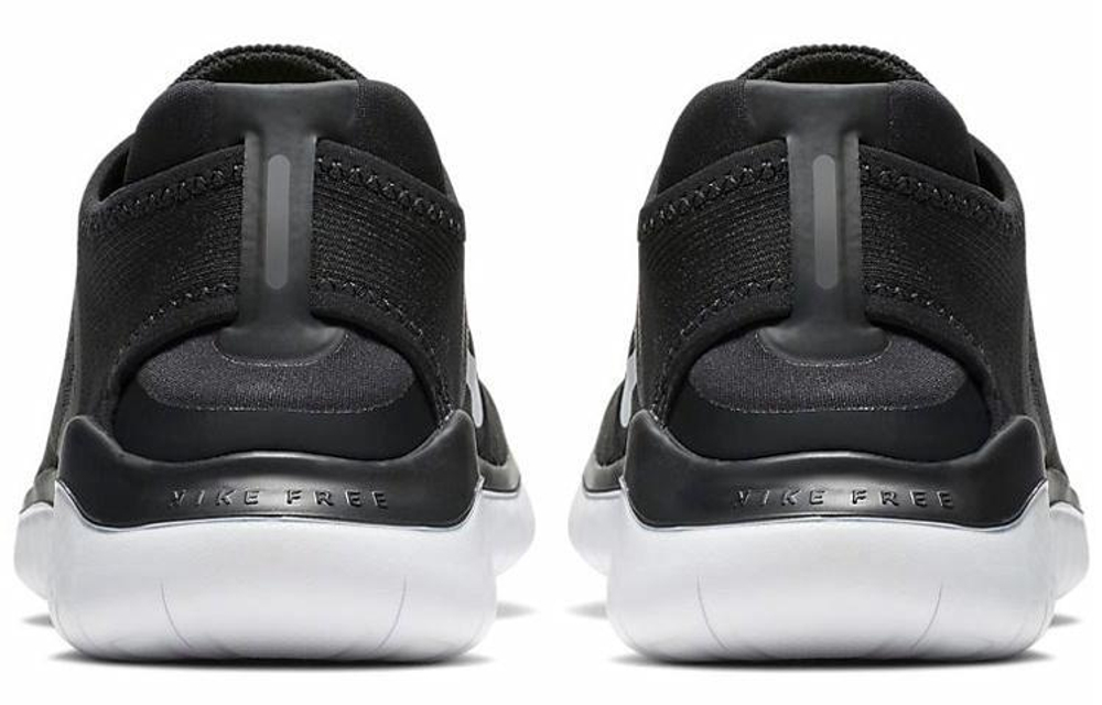 Кроссовки Nike Free Rn