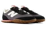 Кроссовки New Balance Rc30