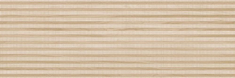 Керамическая плитка для стен La Citta White 40x120