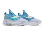 Кроссовки Nike Freak 3 Zoom Ep