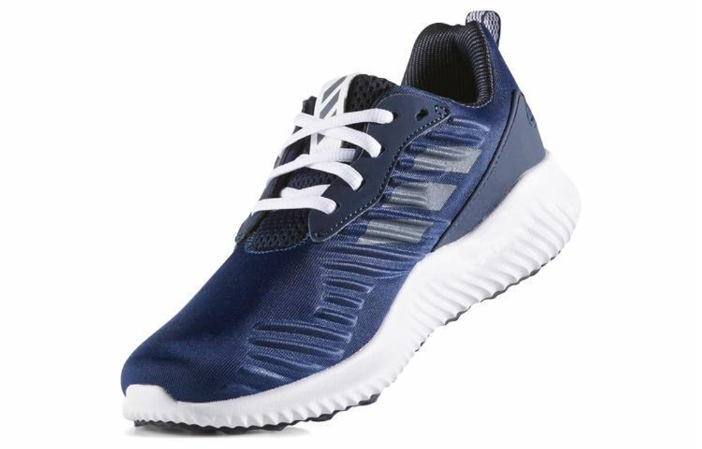 Кроссовки Adidas Alphabounce Rc (Женская размерная сетка)