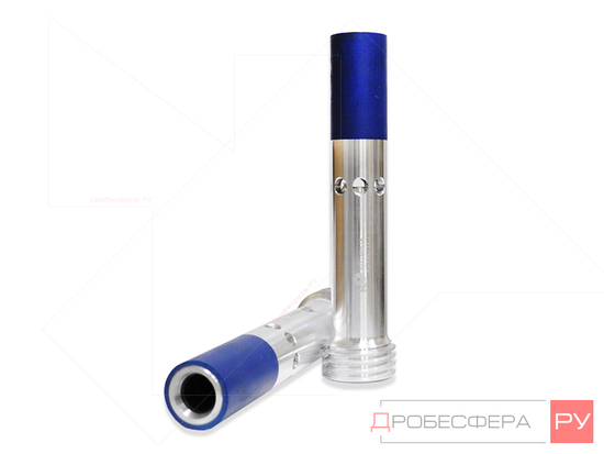 Сопло пескоструйное Konvena KDVBC-11.0