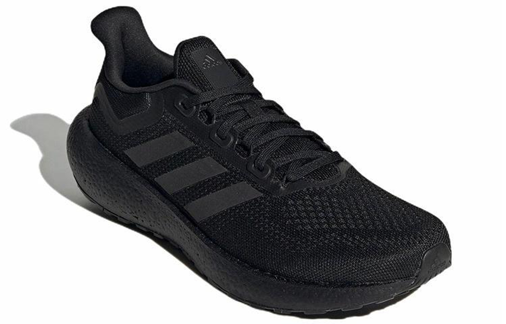 Кроссовки Adidas Pureboost 22